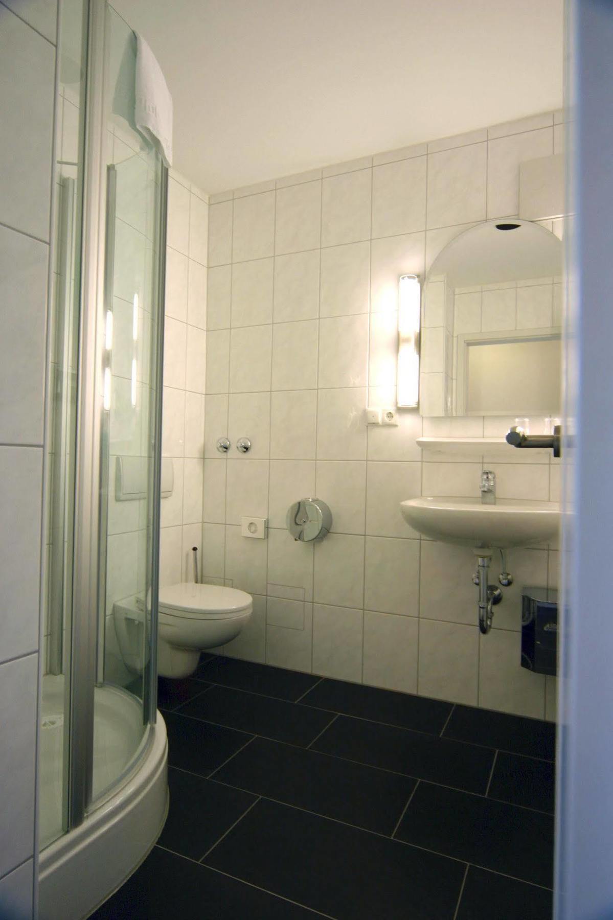 Petzengarten Gasthuis 3*